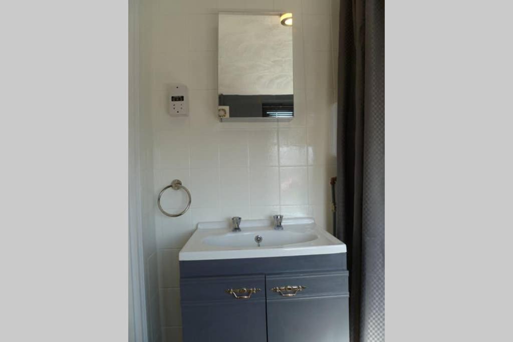 Cosy And Peaceful Maisonette With Terrace, קידרמינסטר מראה חיצוני תמונה
